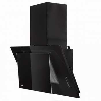 Вытяжка кухонная YOUQ OTAMA WL 1080 P 50 BL